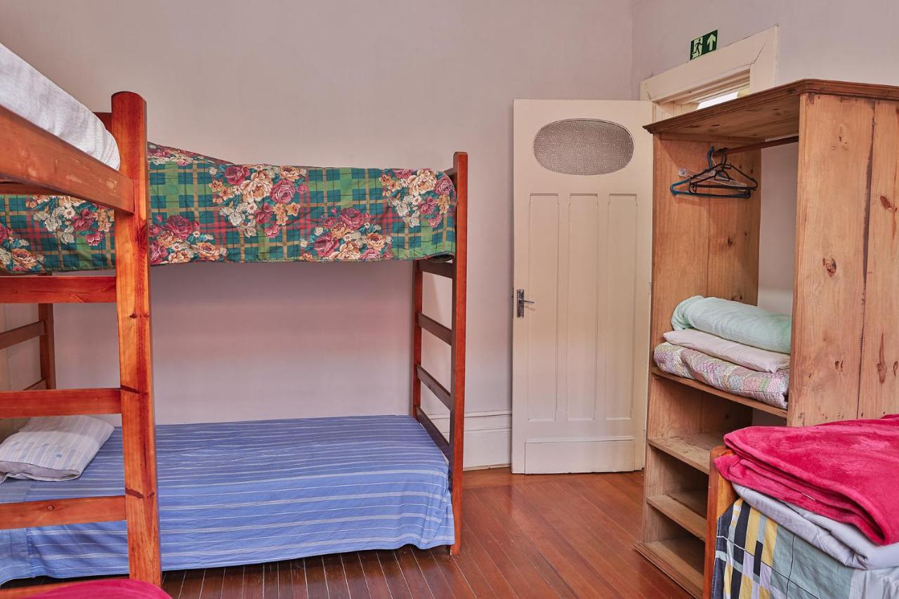 Hostal Santa Eulalia Pelotas